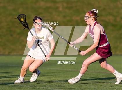 Thumbnail 3 in Garden City @ Needham photogallery.