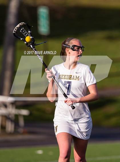 Thumbnail 1 in Garden City @ Needham photogallery.