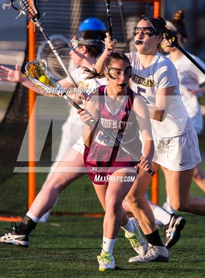 Thumbnail 1 in Garden City @ Needham photogallery.