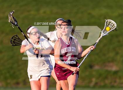 Thumbnail 1 in Garden City @ Needham photogallery.