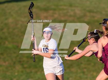 Thumbnail 3 in Garden City @ Needham photogallery.