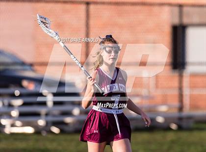 Thumbnail 2 in Garden City @ Needham photogallery.