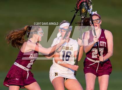 Thumbnail 1 in Garden City @ Needham photogallery.