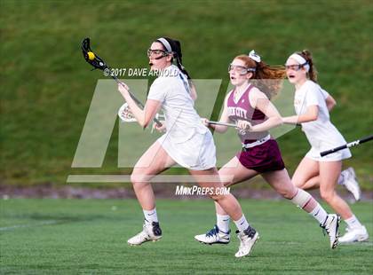 Thumbnail 1 in Garden City @ Needham photogallery.