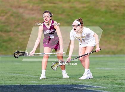Thumbnail 1 in Garden City @ Needham photogallery.