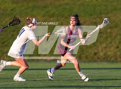 Thumbnail 2 in Garden City @ Needham photogallery.