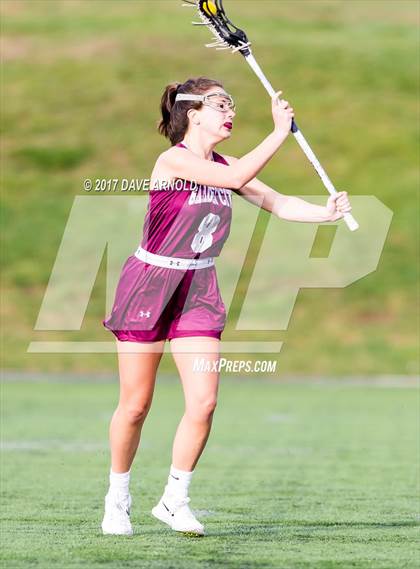 Thumbnail 1 in Garden City @ Needham photogallery.