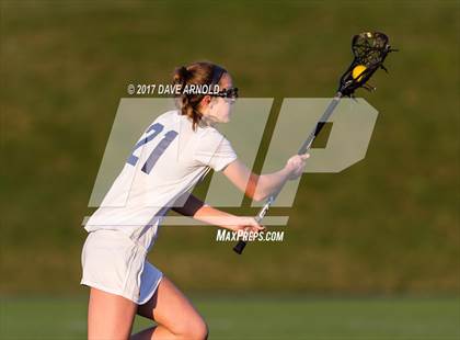 Thumbnail 3 in Garden City @ Needham photogallery.