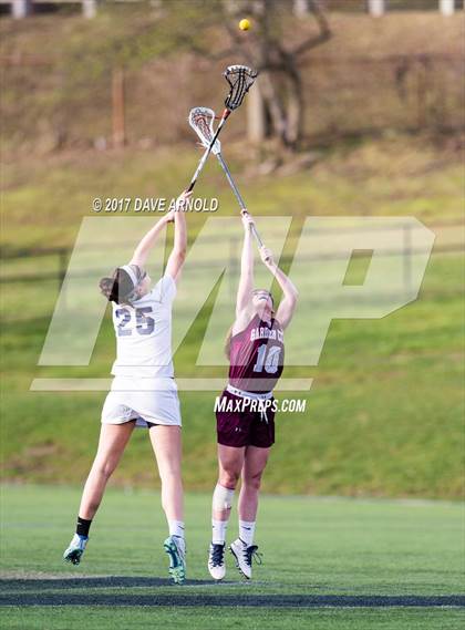 Thumbnail 3 in Garden City @ Needham photogallery.