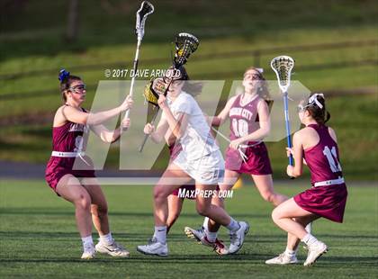 Thumbnail 2 in Garden City @ Needham photogallery.