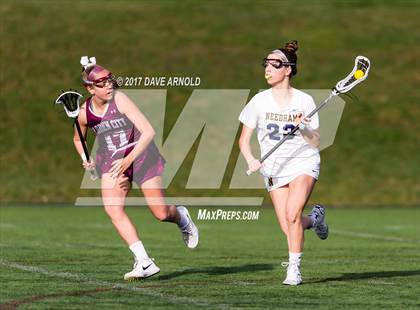 Thumbnail 3 in Garden City @ Needham photogallery.