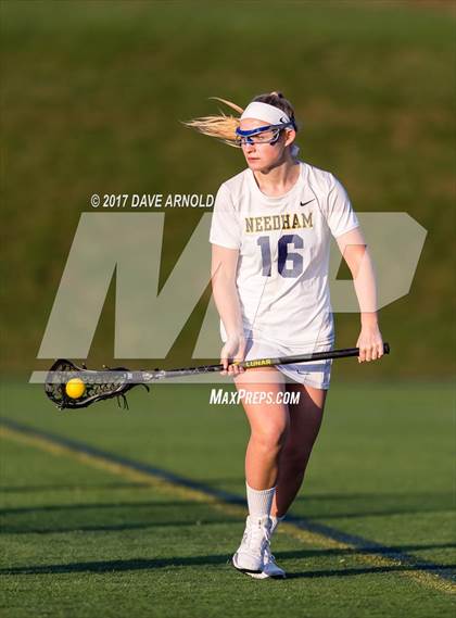 Thumbnail 3 in Garden City @ Needham photogallery.