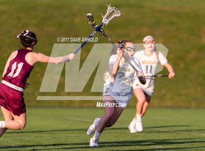 Thumbnail 3 in Garden City @ Needham photogallery.