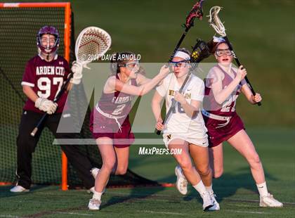 Thumbnail 3 in Garden City @ Needham photogallery.