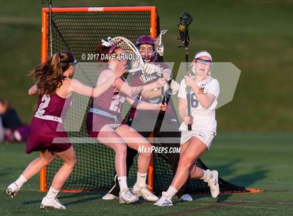 Thumbnail 3 in Garden City @ Needham photogallery.
