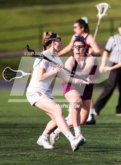 Thumbnail 3 in Garden City @ Needham photogallery.