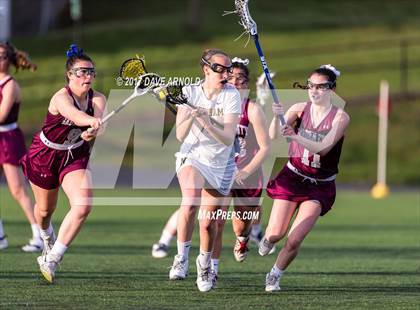 Thumbnail 2 in Garden City @ Needham photogallery.