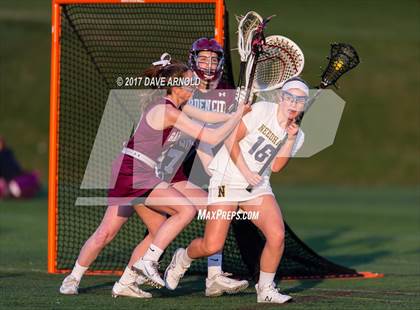 Thumbnail 2 in Garden City @ Needham photogallery.