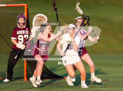 Thumbnail 2 in Garden City @ Needham photogallery.