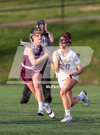 Thumbnail 1 in Garden City @ Needham photogallery.