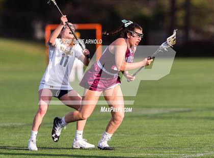 Thumbnail 1 in Garden City @ Needham photogallery.