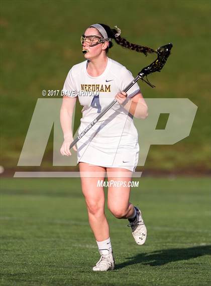 Thumbnail 1 in Garden City @ Needham photogallery.