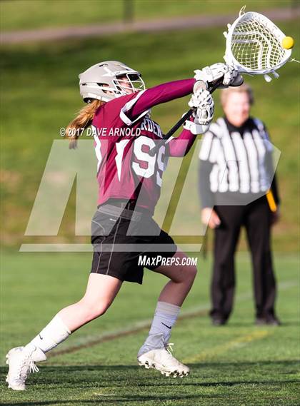 Thumbnail 1 in Garden City @ Needham photogallery.