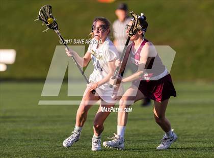 Thumbnail 1 in Garden City @ Needham photogallery.
