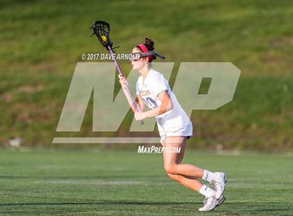 Thumbnail 2 in Garden City @ Needham photogallery.