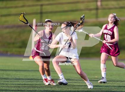 Thumbnail 1 in Garden City @ Needham photogallery.