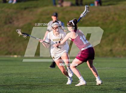 Thumbnail 1 in Garden City @ Needham photogallery.