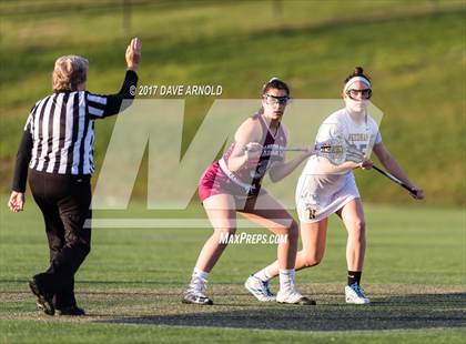 Thumbnail 3 in Garden City @ Needham photogallery.