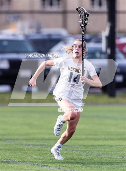 Thumbnail 2 in Garden City @ Needham photogallery.