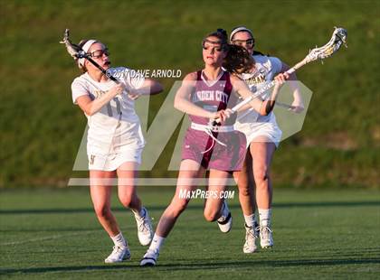 Thumbnail 3 in Garden City @ Needham photogallery.