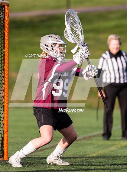 Thumbnail 2 in Garden City @ Needham photogallery.