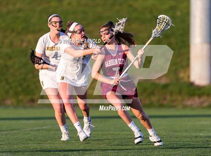 Thumbnail 2 in Garden City @ Needham photogallery.
