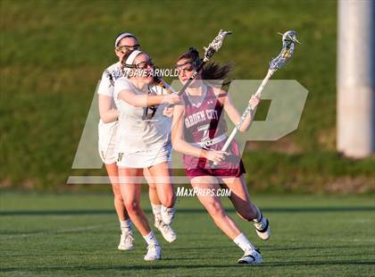 Thumbnail 3 in Garden City @ Needham photogallery.