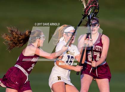 Thumbnail 2 in Garden City @ Needham photogallery.
