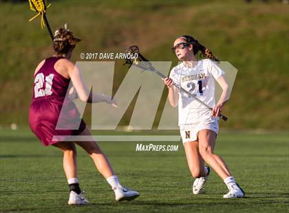 Thumbnail 2 in Garden City @ Needham photogallery.