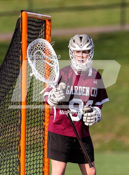 Thumbnail 3 in Garden City @ Needham photogallery.