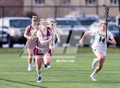 Thumbnail 1 in Garden City @ Needham photogallery.