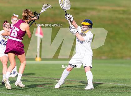 Thumbnail 3 in Garden City @ Needham photogallery.