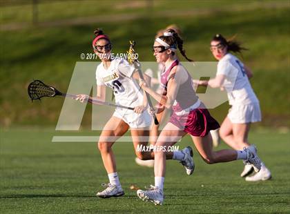 Thumbnail 3 in Garden City @ Needham photogallery.