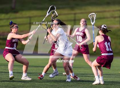 Thumbnail 1 in Garden City @ Needham photogallery.
