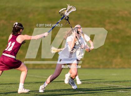Thumbnail 1 in Garden City @ Needham photogallery.