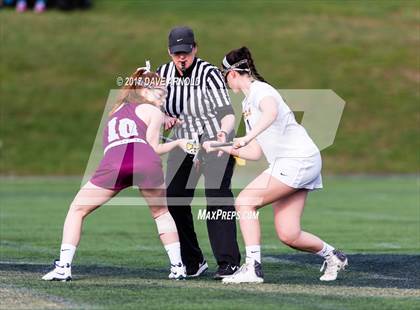 Thumbnail 2 in Garden City @ Needham photogallery.