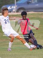 Photo from the gallery "O'Neal @ Village Christian Academy"