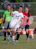 Photo from the gallery "O'Neal @ Village Christian Academy"