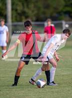 Photo from the gallery "O'Neal @ Village Christian Academy"
