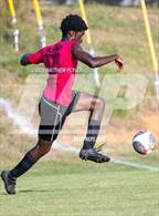 Photo from the gallery "O'Neal @ Village Christian Academy"